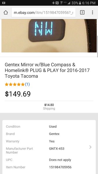 Screenshot_20161002-181639.jpg