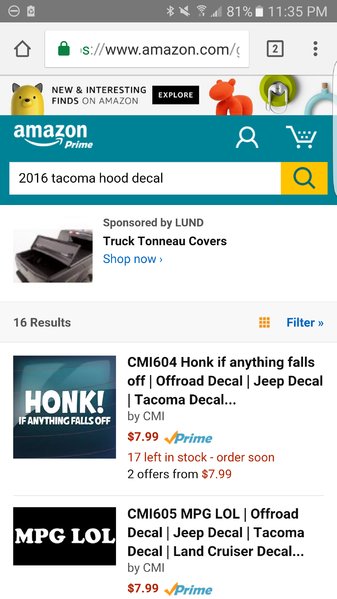 Screenshot_20161002-233533.jpg