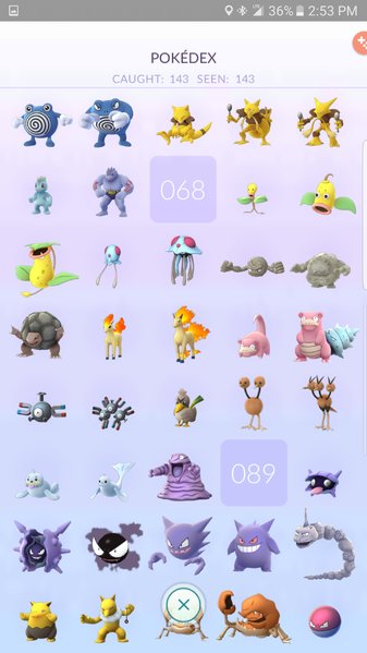 Screenshot_20161003-145358.jpg