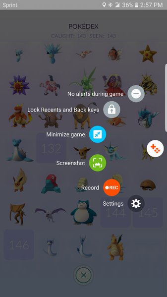 Screenshot_20161003-145706.jpg