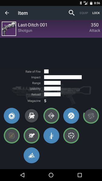 Screenshot_20161005-085606.jpg