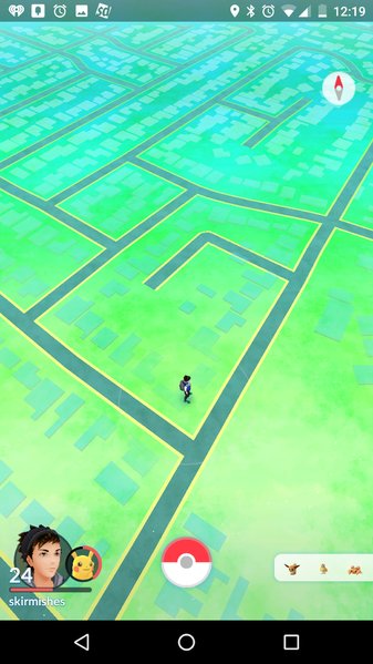 Screenshot_20161005-121906.jpg