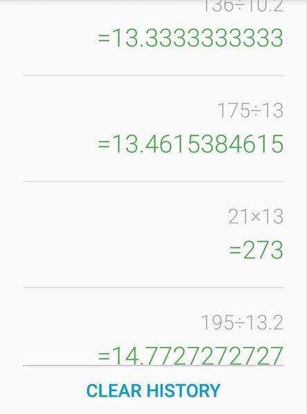Screenshot_20161006-003150.jpg