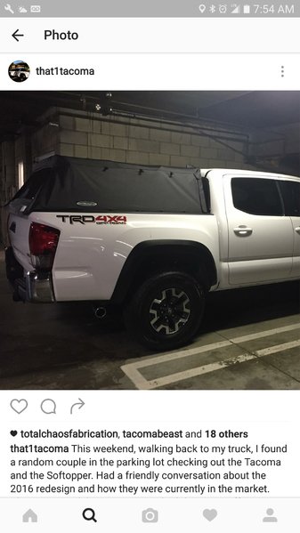 Screenshot_20161009-075416.jpg