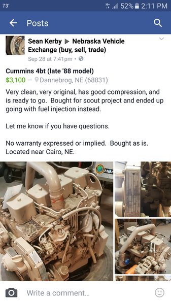 Screenshot_20161009-141143.jpg