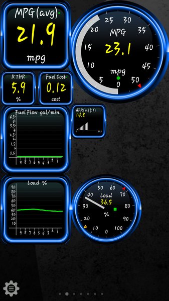 Screenshot_20161010-163554.jpg