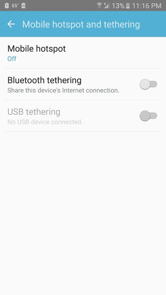 Screenshot_20161010-231628.jpg