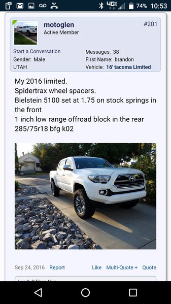 Screenshot_20161011-105331.jpg