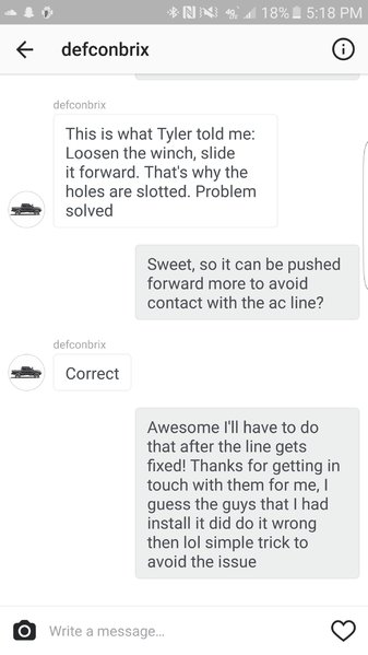 Screenshot_20161011-171826.jpg