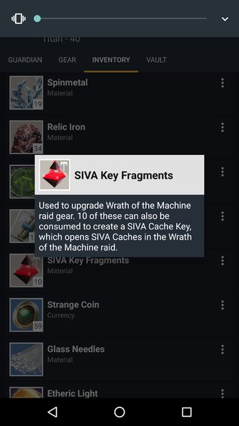 Screenshot_20161012-055443.jpg