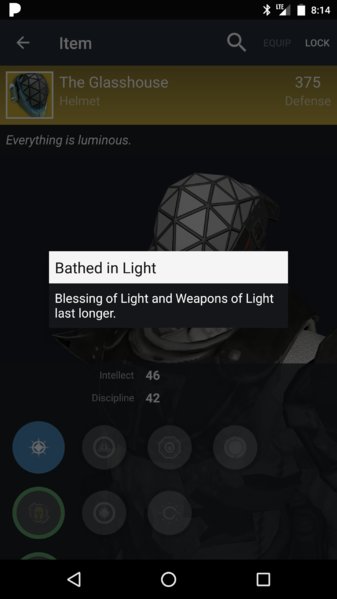 Screenshot_20161014-081456~01.jpg