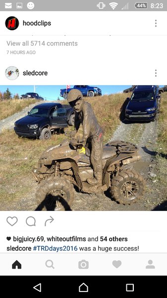 Screenshot_20161015-202305.jpg