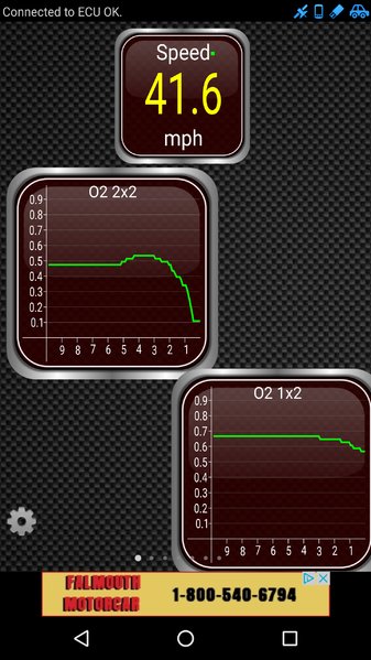 Screenshot_20161016-121723.jpg