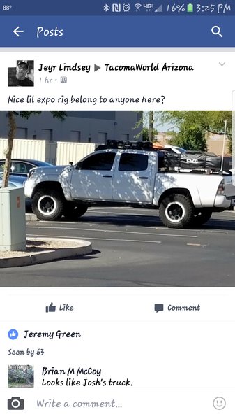 Screenshot_20161017-152517.jpg