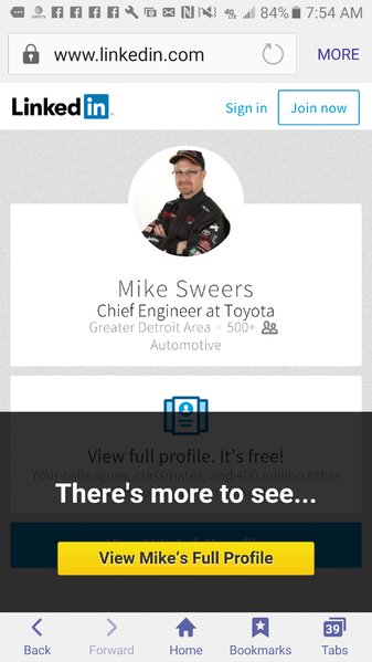 Screenshot_20161019-075436.jpg