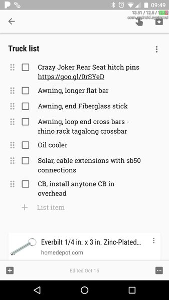 Screenshot_20161019-094907.jpg