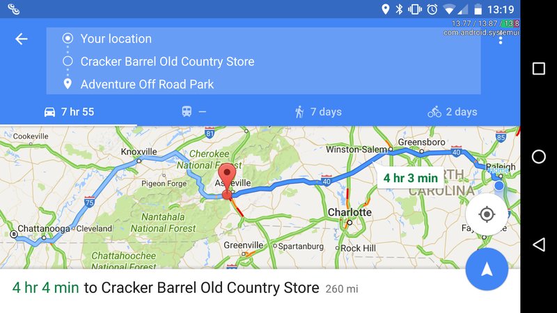 Screenshot_20161021-131935.jpg