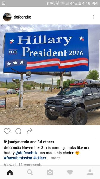 Screenshot_20161022-161950.jpg