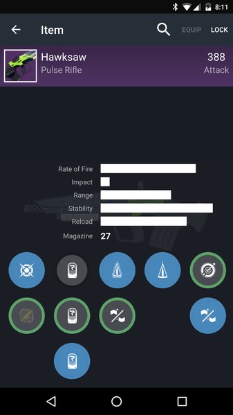 Screenshot_20161024-201103.jpg