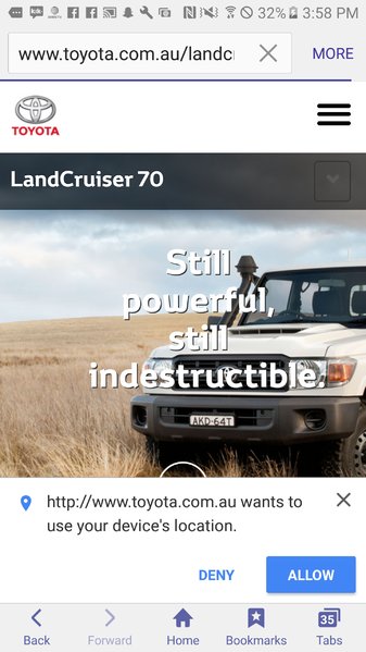 Screenshot_20161028-155848.jpg