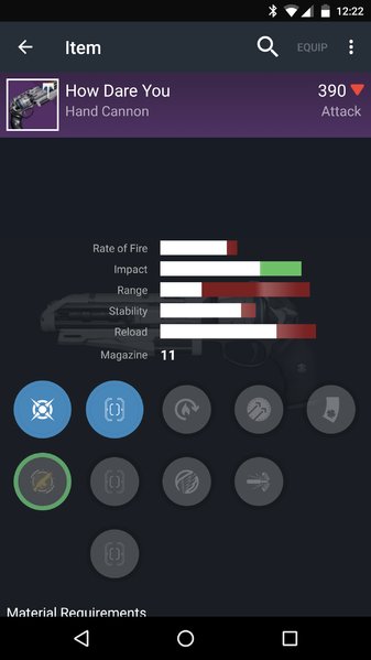 Screenshot_20161030-122247.jpg