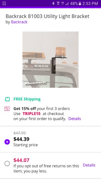 Screenshot_20161030-145355.jpg