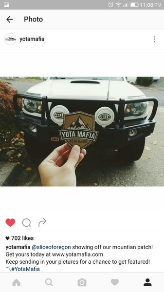 Screenshot_20161030-230804.jpg