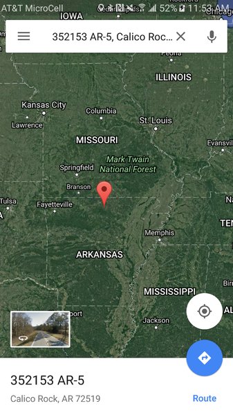 Screenshot_20161031-115307.jpg