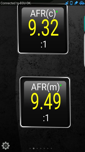 Screenshot_20161031-162901.jpg
