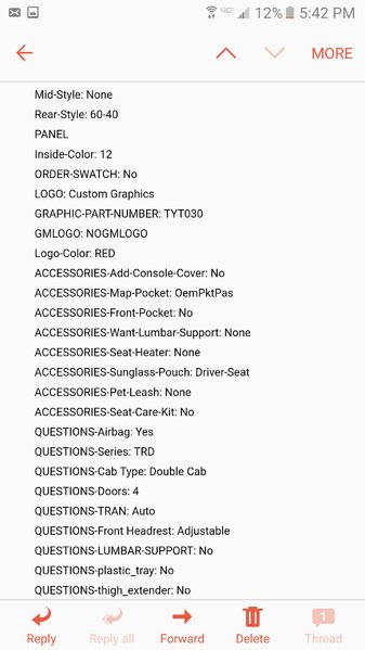 Screenshot_20161103-174209.jpg