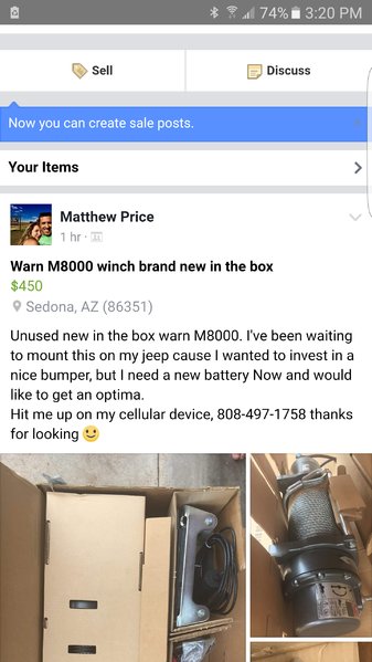 Screenshot_20161104-152004.jpg