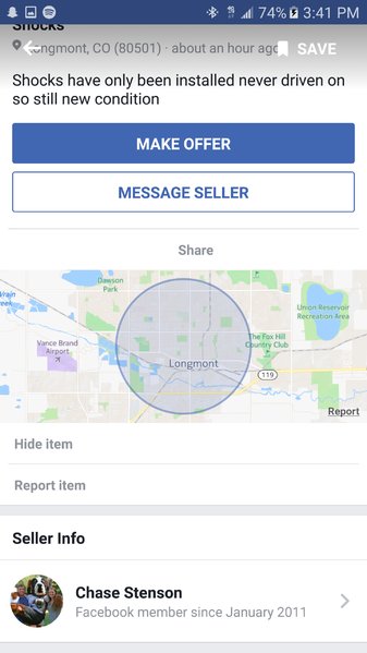 Screenshot_20161106-154109.jpg
