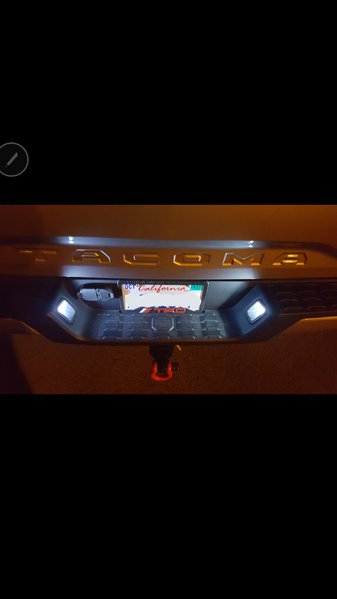 Screenshot_20161107-081537.jpg
