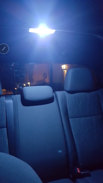 Screenshot_20161107-081602.jpg