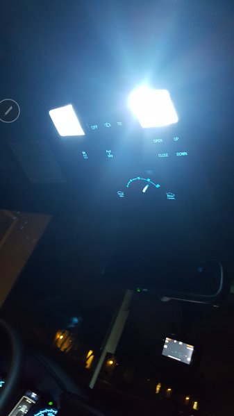 Screenshot_20161107-081612.jpg