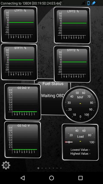 Screenshot_20161107-101816.jpg