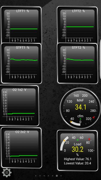 Screenshot_20161107-112426.jpg