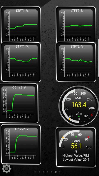 Screenshot_20161107-112524.jpg