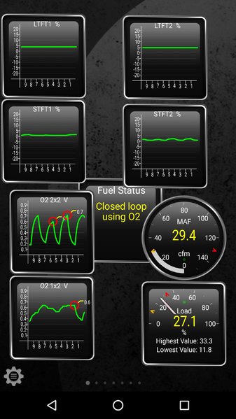 Screenshot_20161107-120553.jpg
