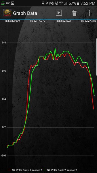 Screenshot_20161108-155229.jpg