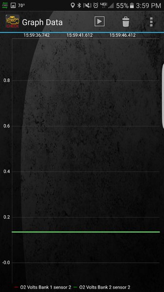 Screenshot_20161108-155951.jpg
