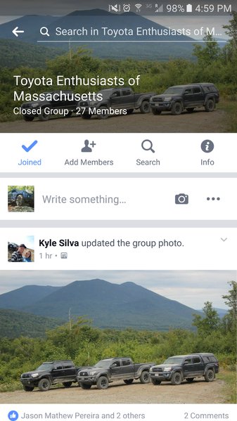 Screenshot_20161112-165939.jpg