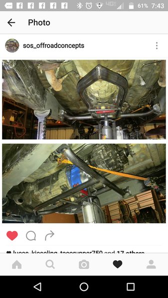 Screenshot_20161112-194323.jpg