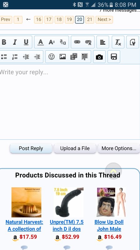 Screenshot_20161112-200846_zpslnvsigia_05e3f33d5ba978b4cc89eb200a7ae141d100c6e8.jpg