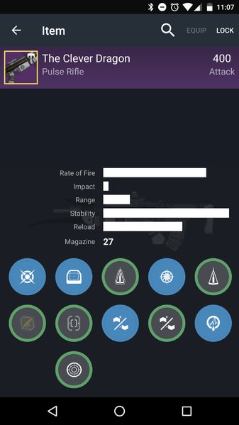 Screenshot_20161113-110737.jpg