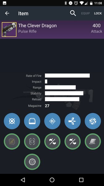 Screenshot_20161113-110813.jpg