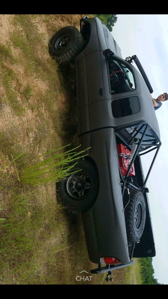 Screenshot_20161113-174916.jpg
