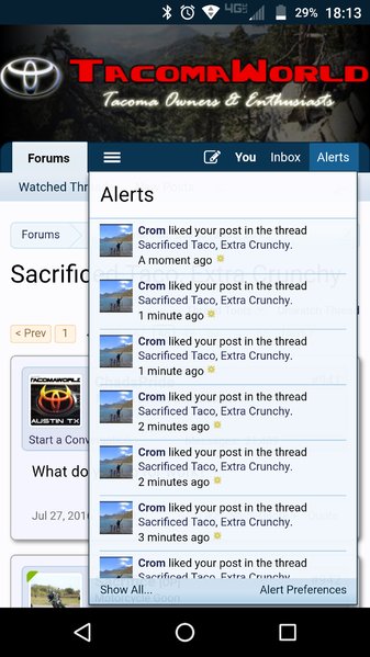 Screenshot_20161114-181324.jpg