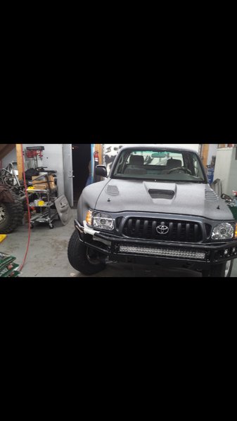 Screenshot_20161115-091604.jpg