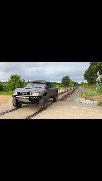 Screenshot_20161115-103445.jpg